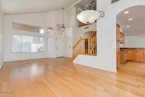 1288 Eli Ct, Gilbert, AZ 85295 photo 7