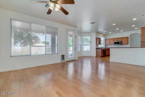 1288 Eli Ct, Gilbert, AZ 85295 photo 12