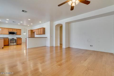 1288 Eli Ct, Gilbert, AZ 85295 photo 14