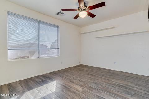 1288 Eli Ct, Gilbert, AZ 85295 photo 28