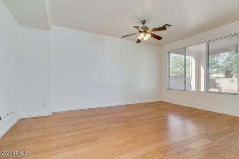1288 Eli Ct, Gilbert, AZ 85295 photo 10