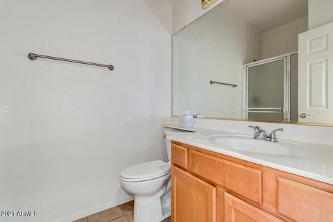 1288 Eli Ct, Gilbert, AZ 85295 photo 32