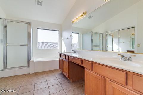 1288 Eli Ct, Gilbert, AZ 85295 photo 26