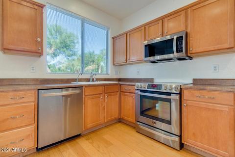 1288 Eli Ct, Gilbert, AZ 85295 photo 16
