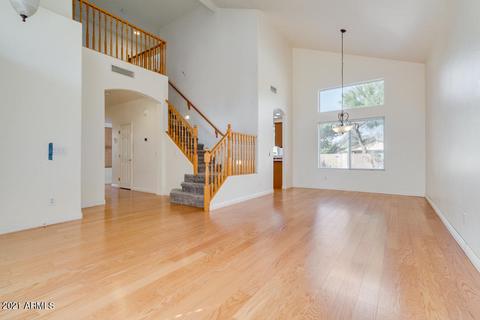 1288 Eli Ct, Gilbert, AZ 85295 photo 6