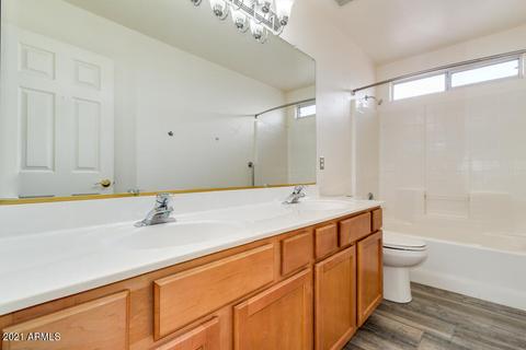 1288 Eli Ct, Gilbert, AZ 85295 photo 30