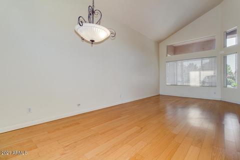 1288 Eli Ct, Gilbert, AZ 85295 photo 9