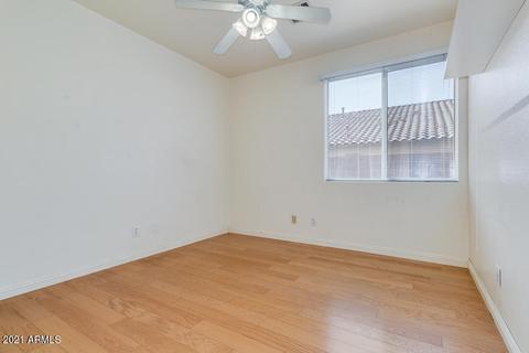 1288 Eli Ct, Gilbert, AZ 85295 photo 31