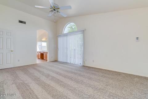 1288 Eli Ct, Gilbert, AZ 85295 photo 24