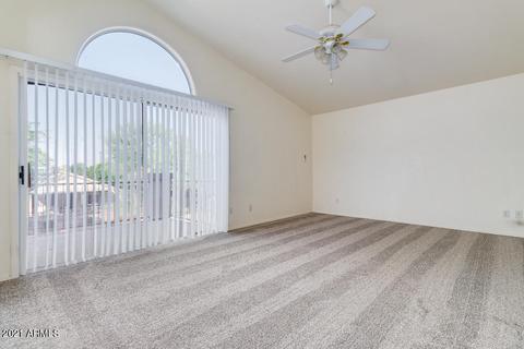 1288 Eli Ct, Gilbert, AZ 85295 photo 23