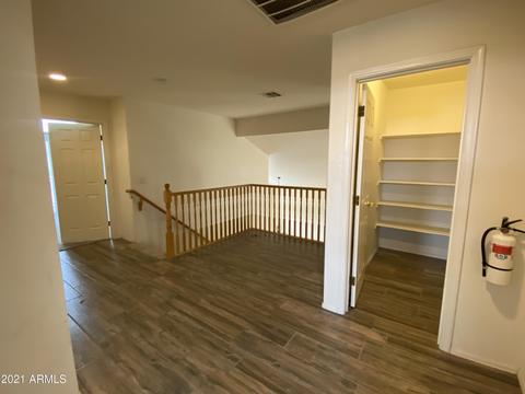 1288 Eli Ct, Gilbert, AZ 85295 photo 21