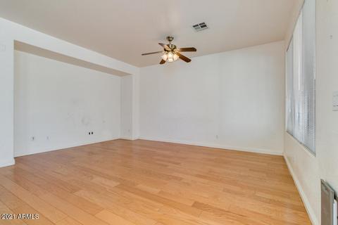 1288 Eli Ct, Gilbert, AZ 85295 photo 11