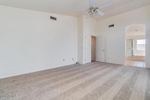 1288 Eli Ct, Gilbert, AZ 85295 photo 25