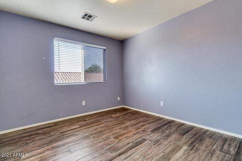 1288 Eli Ct, Gilbert, AZ 85295 photo 27