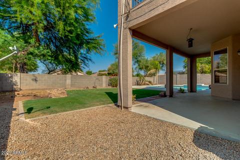 1288 Eli Ct, Gilbert, AZ 85295 photo 41