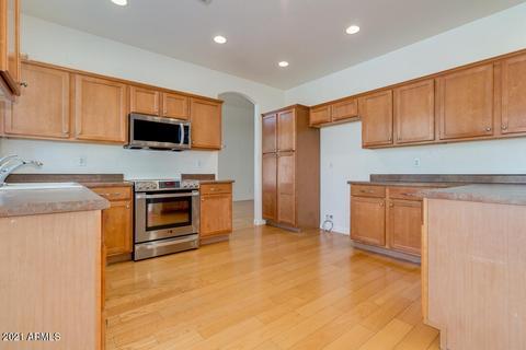 1288 Eli Ct, Gilbert, AZ 85295 photo 15