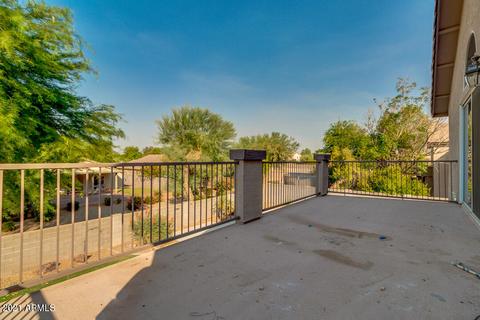 1288 Eli Ct, Gilbert, AZ 85295 photo 39