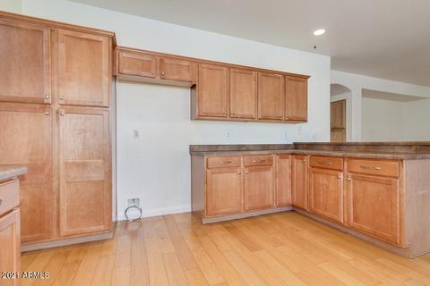 1288 Eli Ct, Gilbert, AZ 85295 photo 17