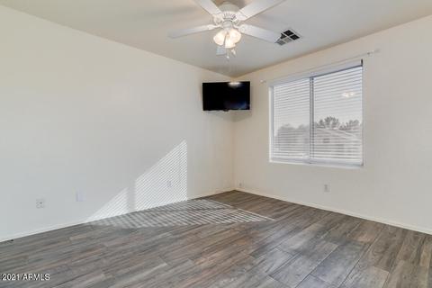 1288 Eli Ct, Gilbert, AZ 85295 photo 29