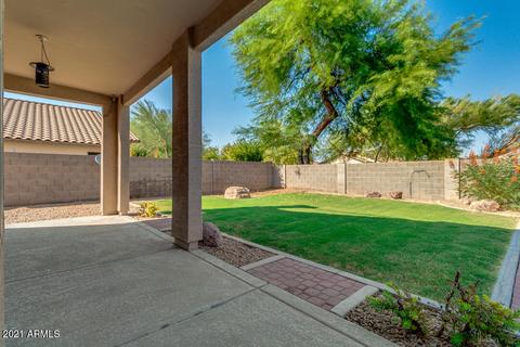 1288 Eli Ct, Gilbert, AZ 85295 photo 40