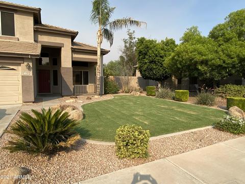 1288 Eli Ct, Gilbert, AZ 85295 photo 5