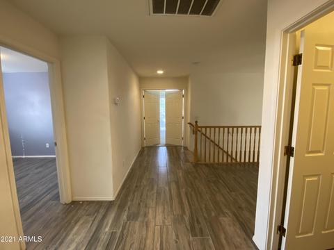 1288 Eli Ct, Gilbert, AZ 85295 photo 20