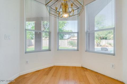 1288 Eli Ct, Gilbert, AZ 85295 photo 13