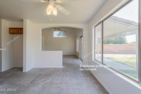 927 E Baylor Ln, Gilbert, AZ 85296 photo 10