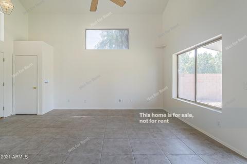 927 E Baylor Ln, Gilbert, AZ 85296 photo 5