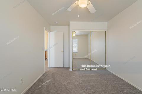 927 E Baylor Ln, Gilbert, AZ 85296 photo 22