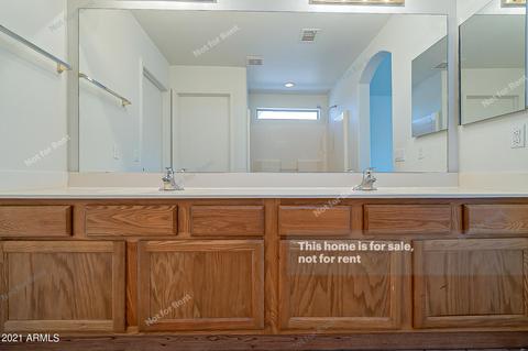 927 E Baylor Ln, Gilbert, AZ 85296 photo 18