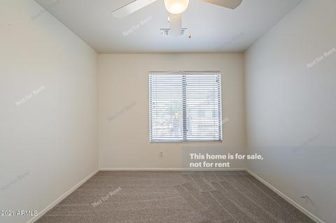 927 E Baylor Ln, Gilbert, AZ 85296 photo 21