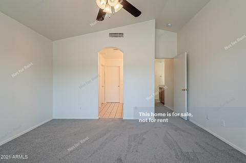 927 E Baylor Ln, Gilbert, AZ 85296 photo 16