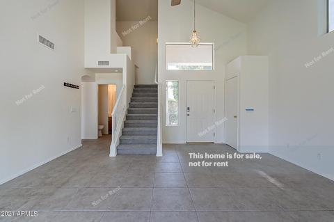 927 E Baylor Ln, Gilbert, AZ 85296 photo 13