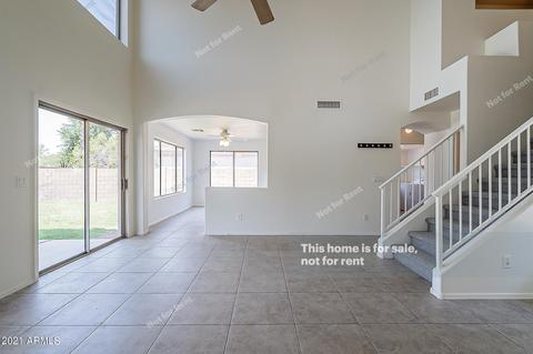 927 E Baylor Ln, Gilbert, AZ 85296 photo 12