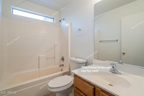 927 E Baylor Ln, Gilbert, AZ 85296 photo 6