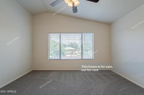 927 E Baylor Ln, Gilbert, AZ 85296 photo 14