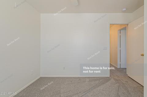 927 E Baylor Ln, Gilbert, AZ 85296 photo 24