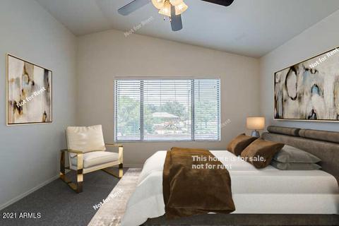 927 E Baylor Ln, Gilbert, AZ 85296 photo 3