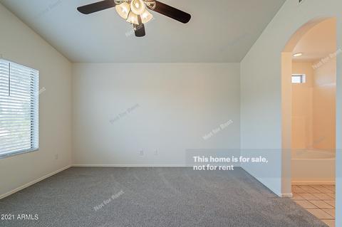 927 E Baylor Ln, Gilbert, AZ 85296 photo 17