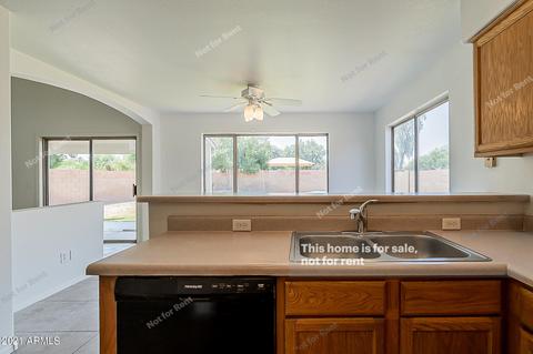 927 E Baylor Ln, Gilbert, AZ 85296 photo 11