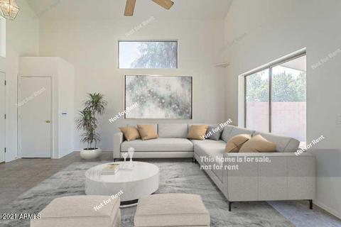 927 E Baylor Ln, Gilbert, AZ 85296 photo 2