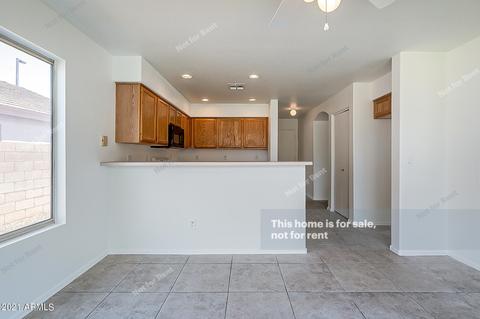 927 E Baylor Ln, Gilbert, AZ 85296 photo 9