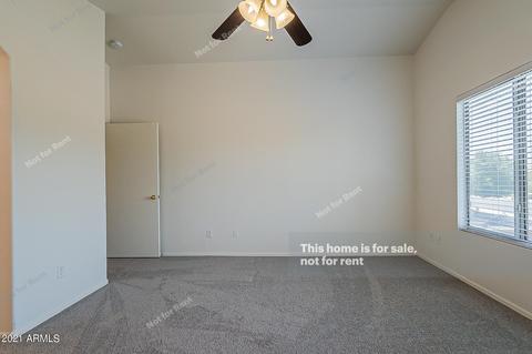 927 E Baylor Ln, Gilbert, AZ 85296 photo 15