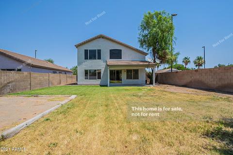 927 E Baylor Ln, Gilbert, AZ 85296 photo 7