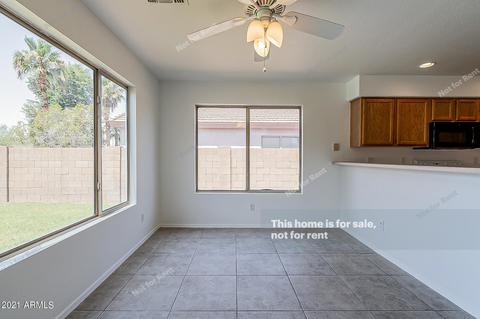 927 E Baylor Ln, Gilbert, AZ 85296 photo 8