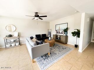 470 S Pino Cir, Apache Junction, AZ 85120 photo 8