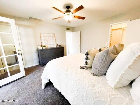 470 S Pino Cir, Apache Junction, AZ 85120 photo 14