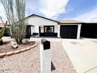 470 S Pino Cir, Apache Junction, AZ 85120 photo 1