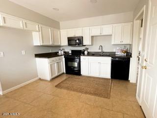 470 S Pino Cir, Apache Junction, AZ 85120 photo 5